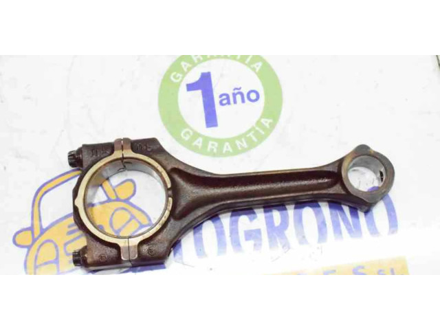 Ojnice  11241437211    BMW 5 E39  2.5