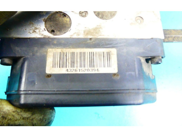 Блок ABS 96414760, IMPRK1192111    Chevrolet Epica