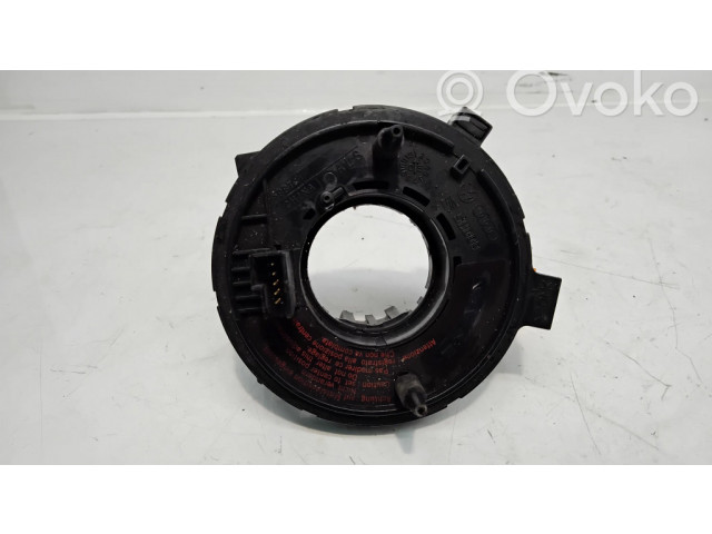 Подрулевой шлейф SRS 1J0959653, 1J0959653E   Ford Galaxy