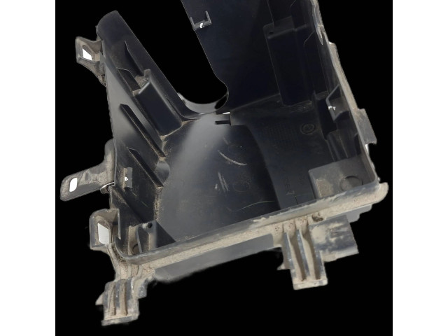   Pojistková skříňka 9804681980, MP8526   Peugeot 308 2019