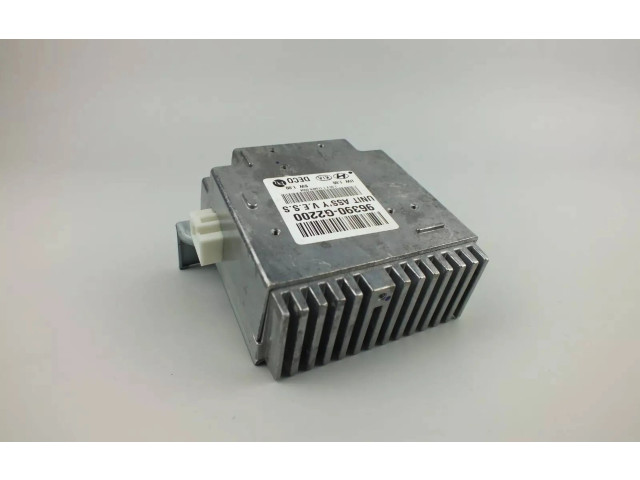 Ojnice  96390G2200    Hyundai Ioniq  
