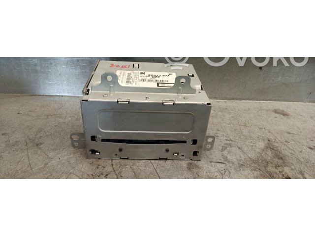 Píst 22877394   Opel Astra H    A17DTR 