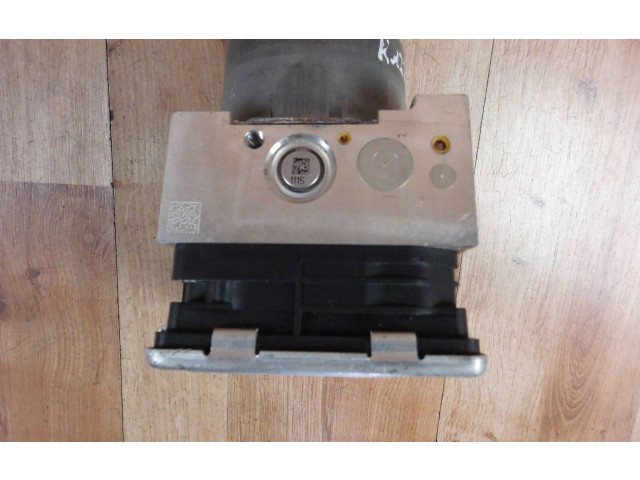 Jednotka ABS K123437A0B, 06210983153   Mazda CX-5 II 2019