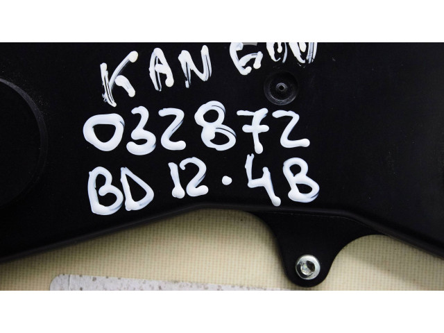 Přístrojová deska  Renault Kangoo I 2006 p8200336241e, p8200336241  