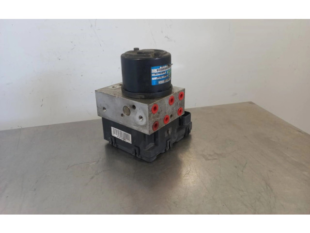 Jednotka ABS 5890026160   Hyundai Santa Fe 