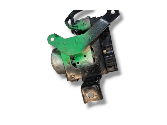 Jednotka ABS Mr955426, 24560414211   Mitsubishi L200 2002
