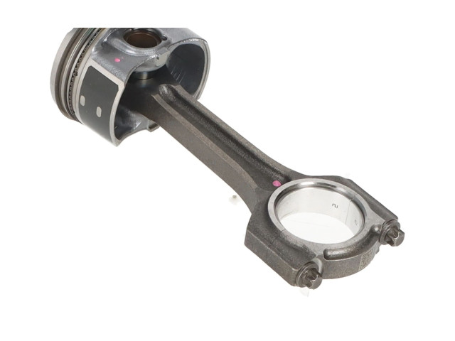 Ojnice  L1BG6105DA    Ford Fiesta  