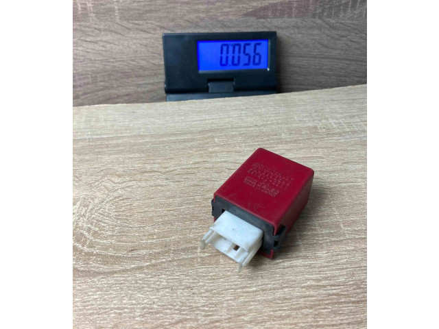 Панель приборов MB852268, 0515002211   Mitsubishi Colt       