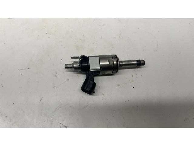 Форсунка JR3E9G929BC    Ford Mustang VI для бензинового двигателя  5