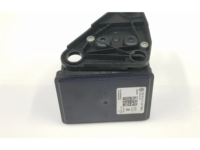Jednotka ABS 1EA614517AN, 1EA614517AN   Volkswagen ID.5 2022