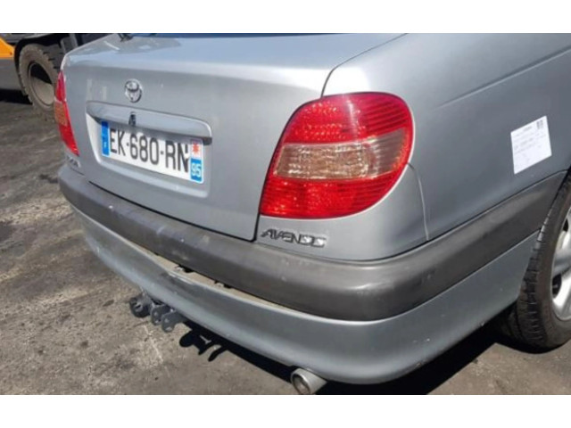 Zpětné zrcátko  Toyota Avensis T220 1999  8790105042  
