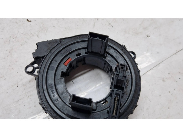 Подрулевой шлейф SRS 6911514, 04356710   BMW 7 E65 E66