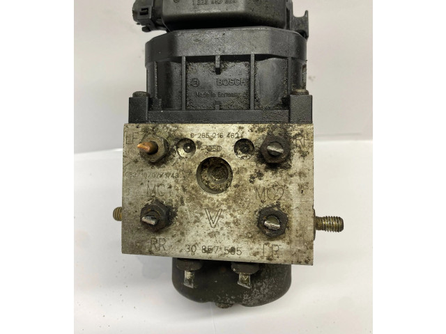Jednotka ABS 0265216462   Volvo S40, V40 1997
