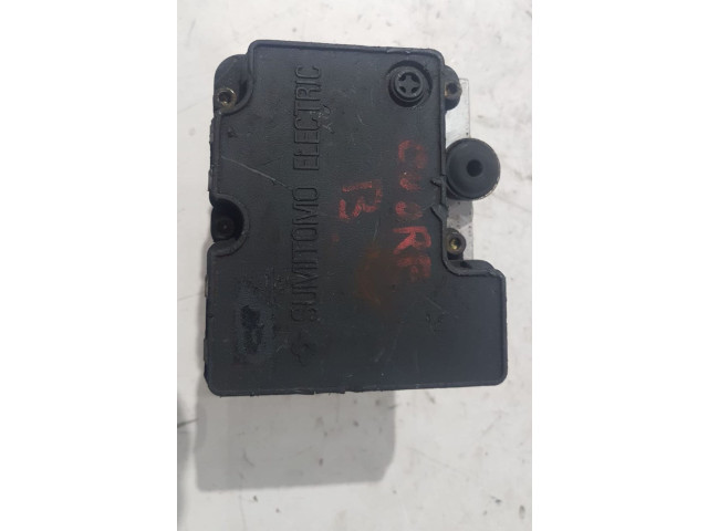 Блок ABS       Daihatsu Cuore   -  года   