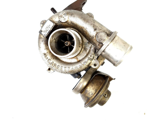  Поршень с шатуном 1CD-FTV 1720127040, 1720127040  Toyota RAV 4 (XA20)  