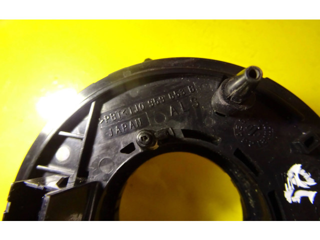 Подрулевой шлейф SRS 1J0959653B, 1J0959653C   Skoda Fabia Mk1 (6Y)