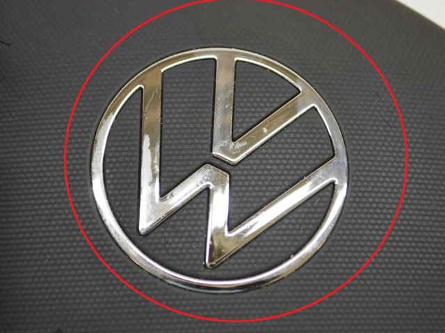 Подушка безопасности водителя 10A880201F   Volkswagen ID.3
