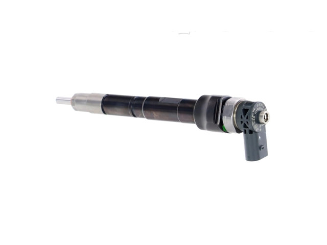 Vstřikovač 0445110471, 0445110471   Volkswagen Arteon     