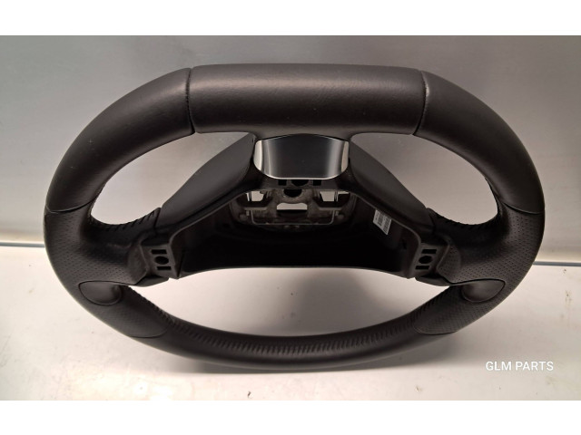 Volant Peugeot 3008 I 2011 96877731ZE  