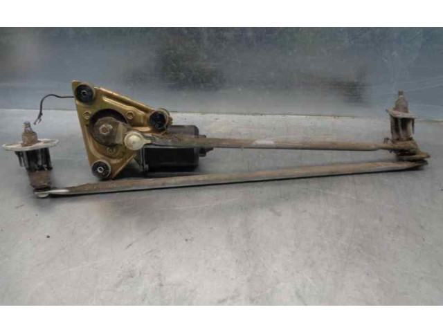 Моторчик дворников 8491006764    Mazda MX-3
