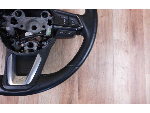 Volant Mazda CX-5 II 2020 KN3L3298XA02, KN3L  