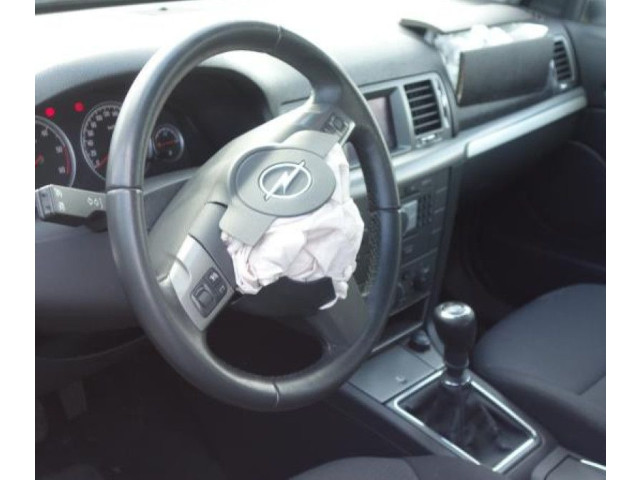 Zpětné zrcátko  Opel Vectra C 2007  13253334  