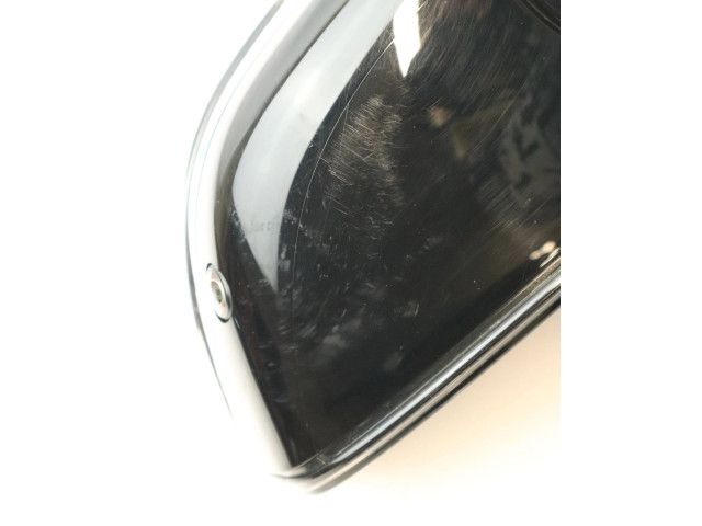 Zpětné zrcátko  BMW M3 G80 2023  8084334  