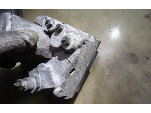 Блок управления АБС 265217000, 34511090910   BMW 5 E39