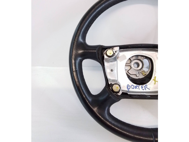 Volant Porsche Boxster 986 2000 99334780455  