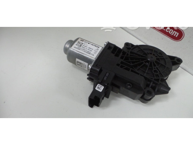 Vstřikovač 82450G5010   KIA Niro    G4LE 