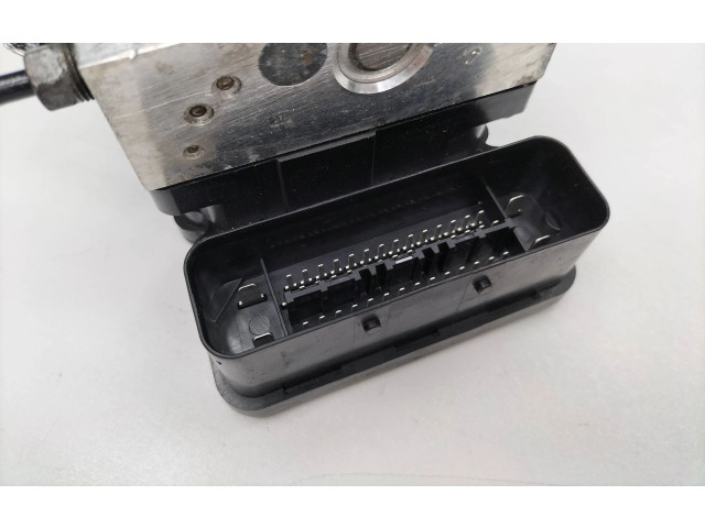 Jednotka ABS 00051901331, 10.0212-0721.4   Alfa Romeo Giulietta 2012