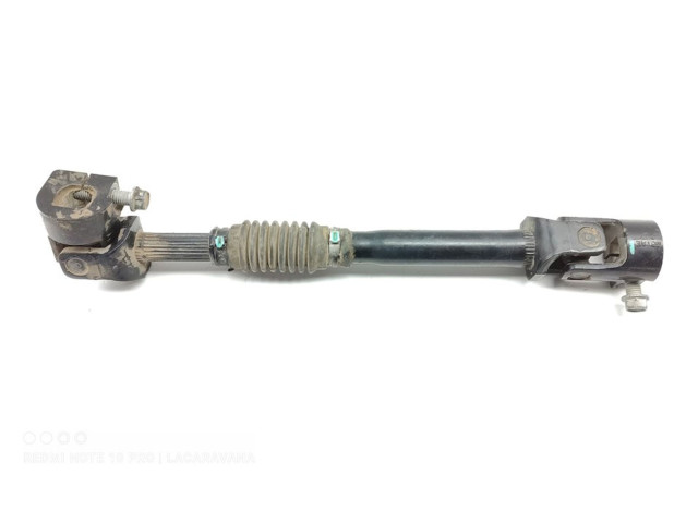    Рулевая рейка 55351277AK   Jeep Wrangler  -  года