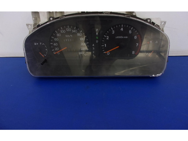 Přístrojová deska  Mitsubishi Galant 2000 MR471216  