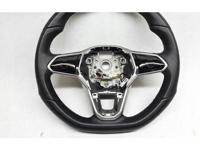 Volant Volkswagen Arteon 2020 5H0419089FN  