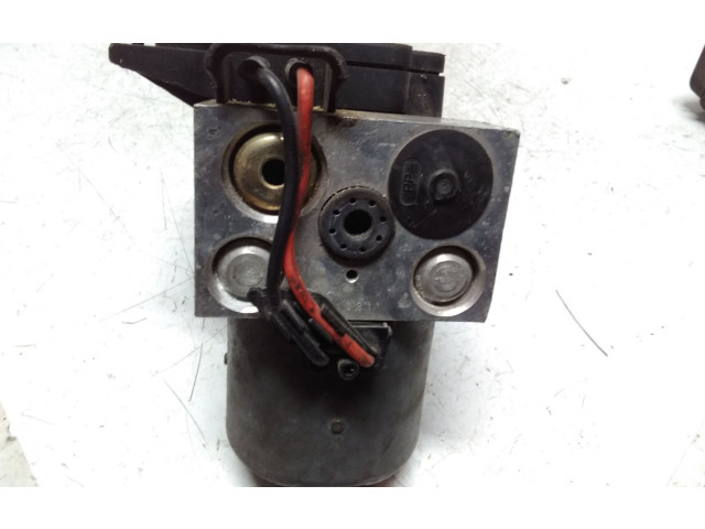 Jednotka ABS 0265217414, 4894006200   SsangYong Musso 2001