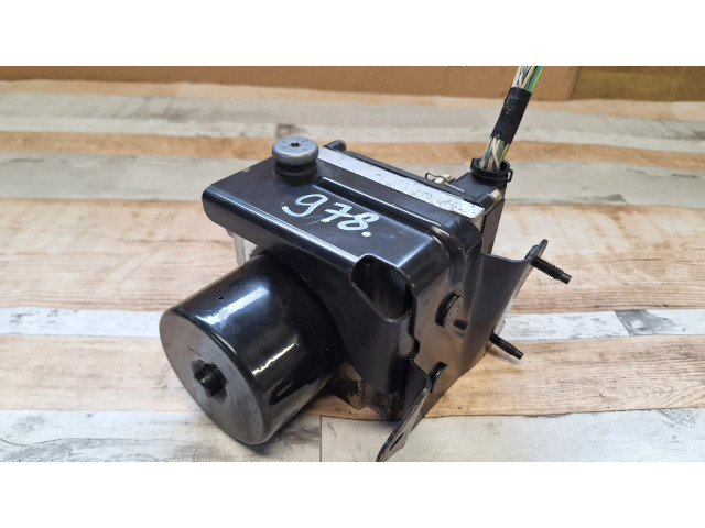 Jednotka ABS 15710604, 15710504D   Peugeot 407 2006