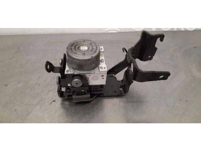 Jednotka ABS 9836178080   Opel Corsa F 2020