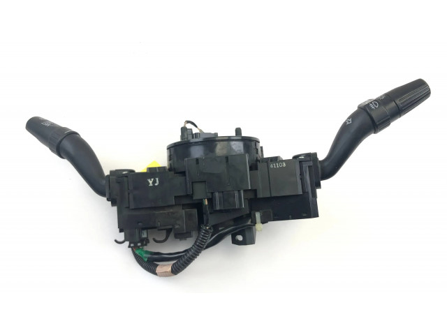 Подрулевой переключатель m226701, m226582   Honda Accord