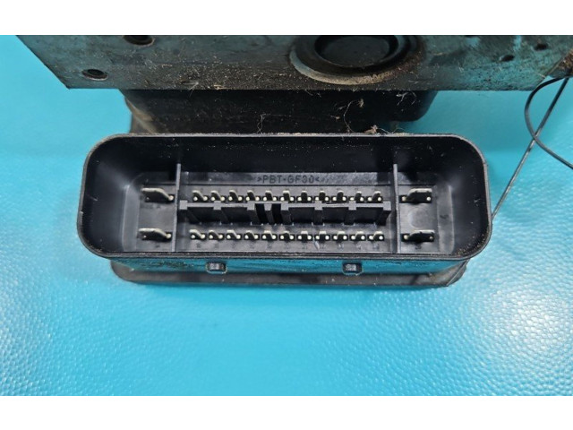 Jednotka ABS 56110-86G11, IMPRK1419236   Suzuki Ignis 2005