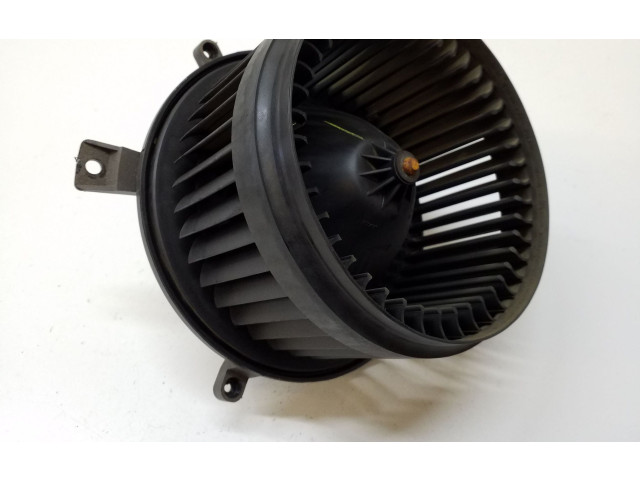 Вентилятор печки    S8843003, AY272700   Chrysler Town & Country V