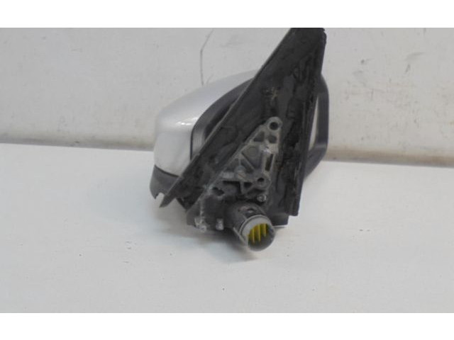 Zpětné zrcátko  Renault Espace -  Grand espace IV 2005  014181, 014181  