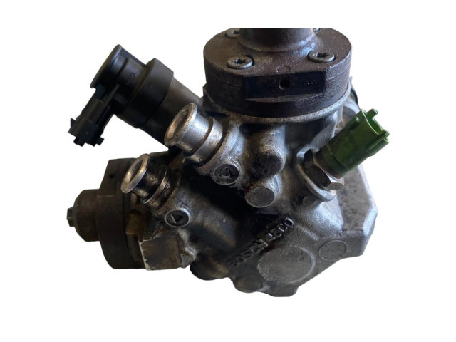Vstřikovací čerpadlo 31272896, 0445010618   Volvo S40     