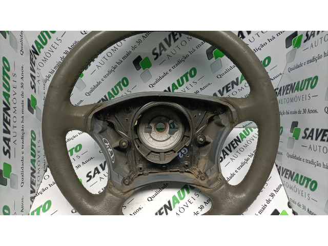 Volant Mercedes-Benz E W210  SV2JT-23-11  