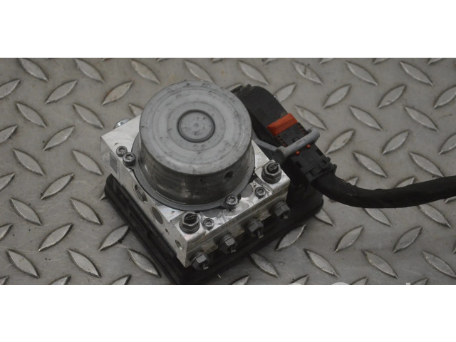 Блок АБС 1EA614517AR, 1EA614517   Skoda  Enyaq iV  2020- года