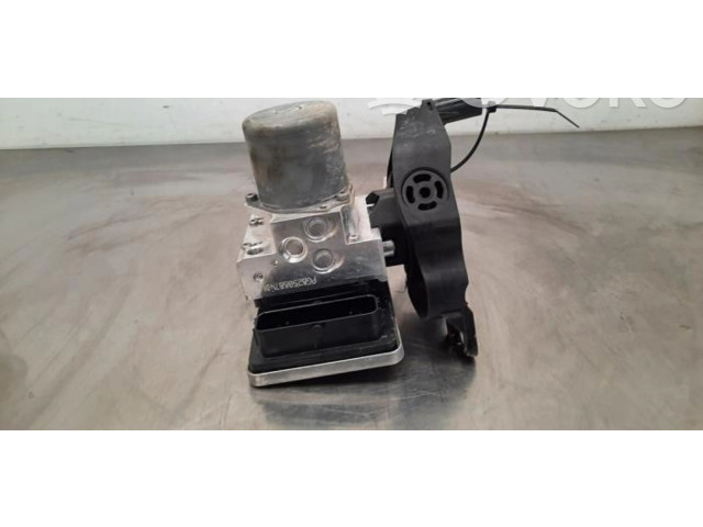 Jednotka ABS A2134314901   Mercede-Benz S W222 2018