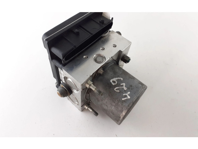 Jednotka ABS 8200192202, 0265950338   Renault Modus 2005