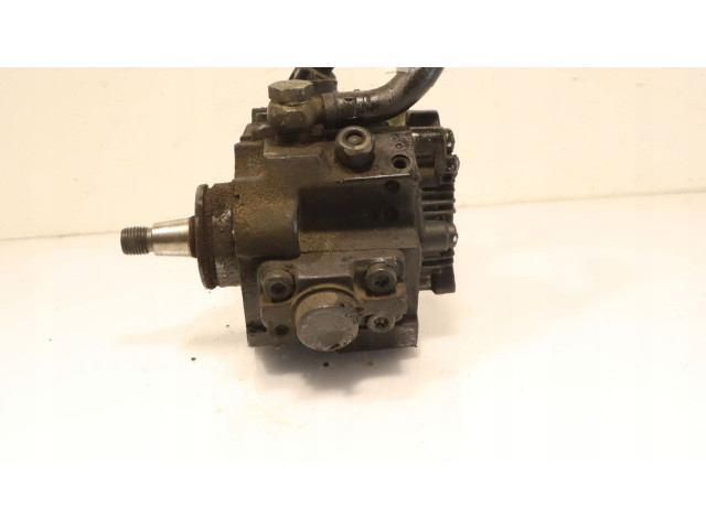 Vstřikovač 0445010171   Audi A6 Allroad C6     