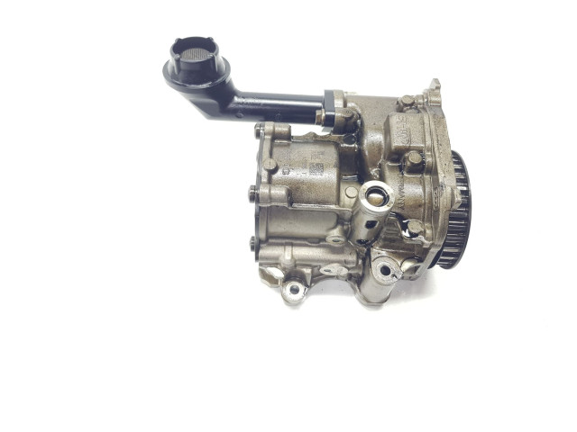 Čerpadlo oleje 04L145208T, 04L145208T   Skoda Superb B8 (3V)   DFGA