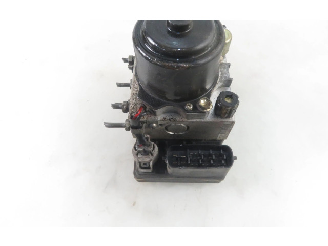 Jednotka ABS 844402670, 844402670   Mitsubishi Pajero Pinin 2000