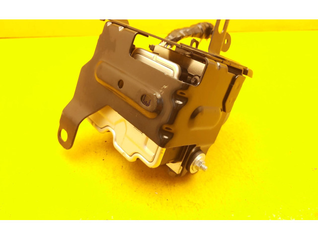 Jednotka ABS 9845013780, 9841398280   Peugeot 308 2021